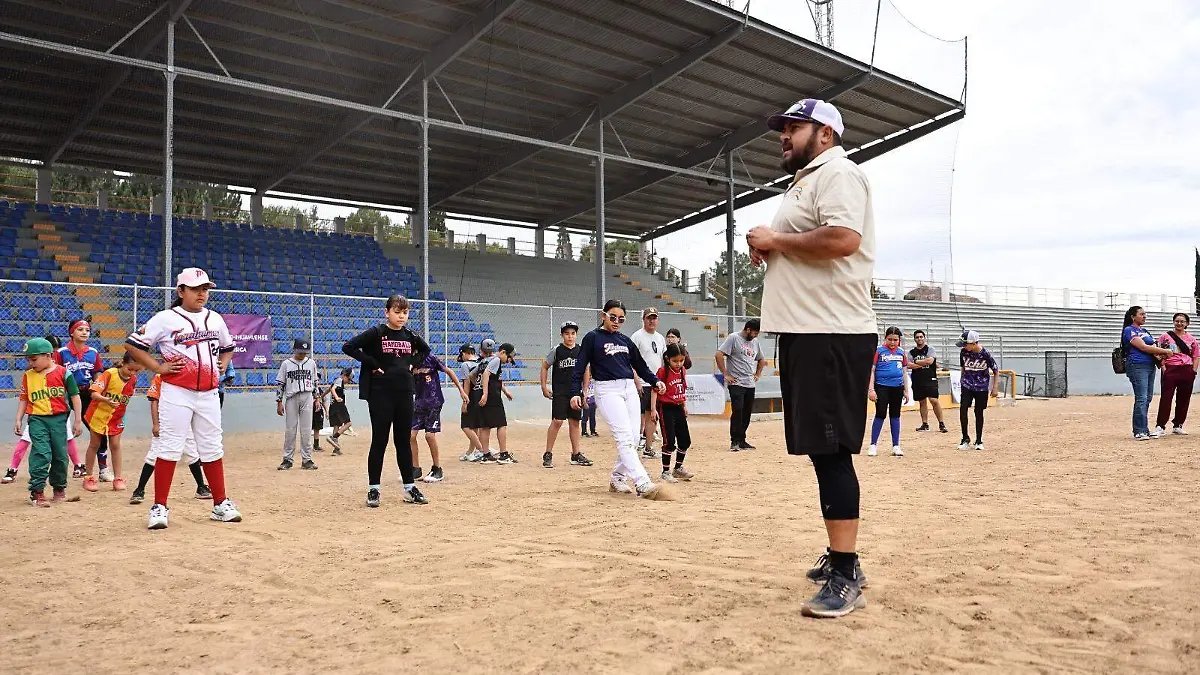 50a5a0a4-b233-4fd7-8345-e87bd1d0d89d