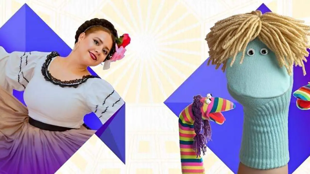 669819849_1430946445743561_7481004064529761907_n (1)