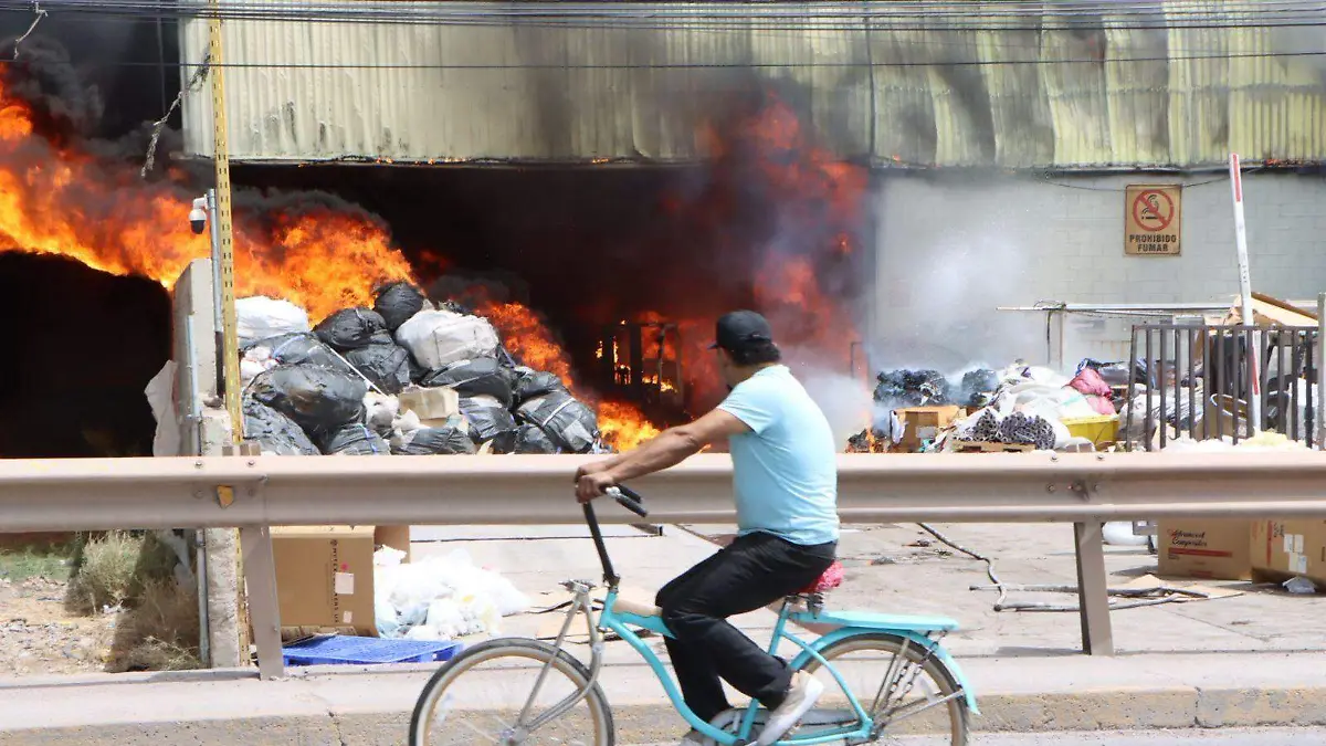 11c70f74-d81b-490f-9b7a-e1893d5b85a1