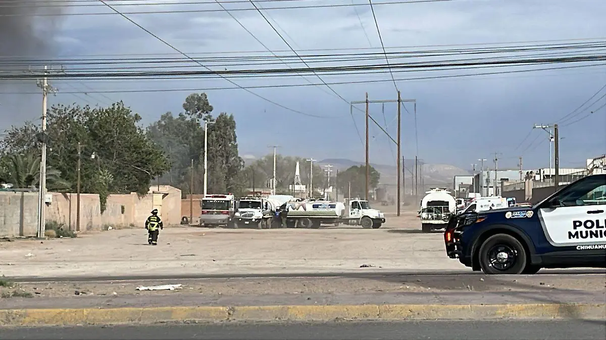 WhatsApp Image 2026-04-26 at 5.55.26 PM