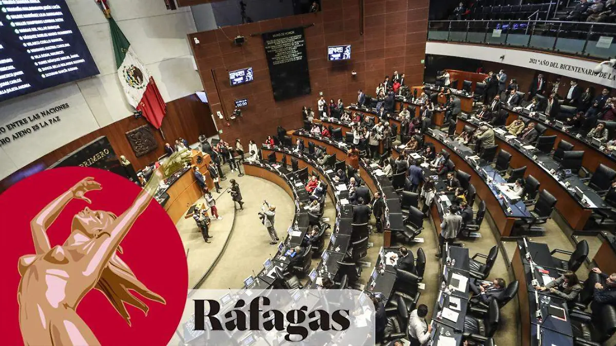RAFAGAS OK 27 ABRIL