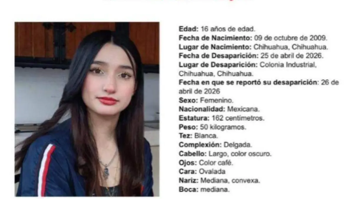 WhatsApp Image 2026-04-27 at 8.24.14 AM