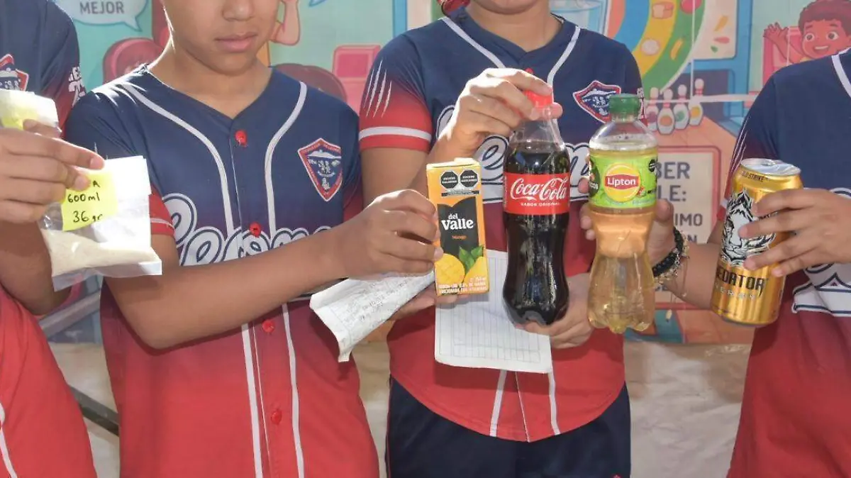 WhatsApp Image 2026-04-27 at 8.53.18 AM