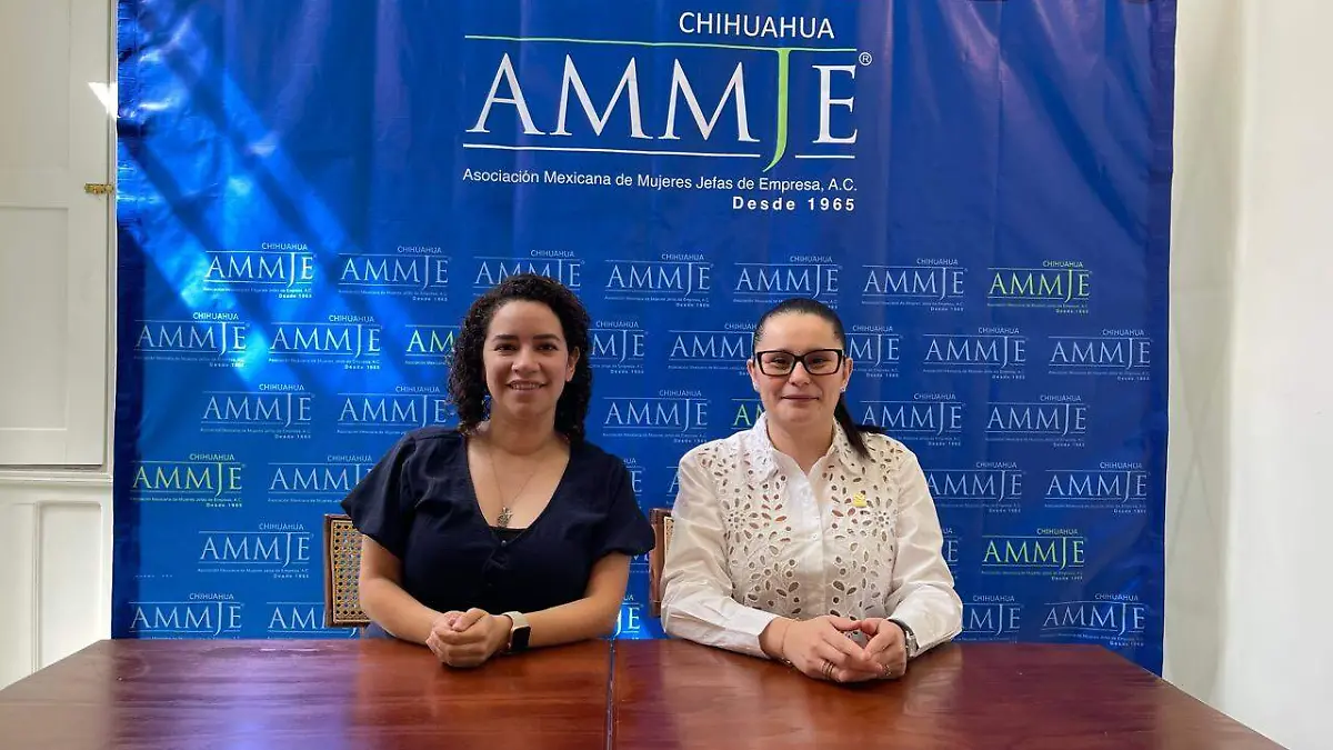 WhatsApp Image 2026-04-27 at 9.37.54 AM