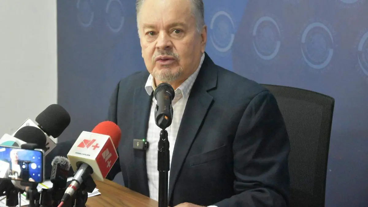 WhatsApp Image 2026-04-27 at 10.35.58 AM