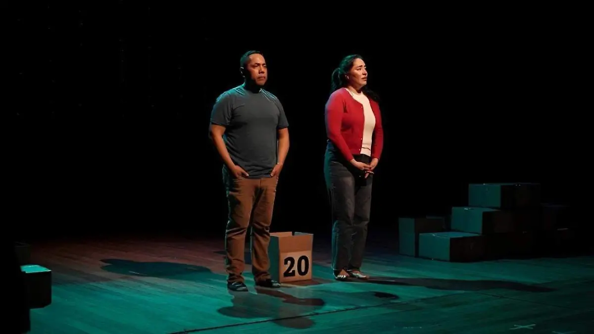 WhatsApp Image 2026-04-27 at 11.23.05 AM (1)