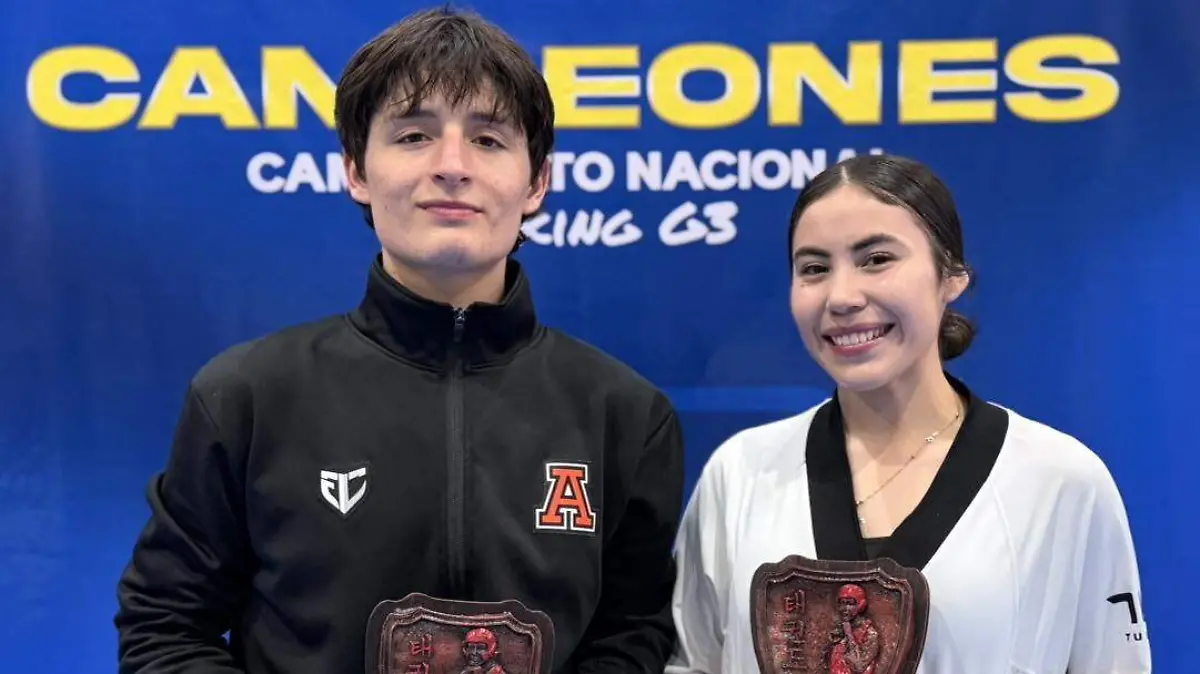 681270732_1578188410724738_7174981595779523564_n