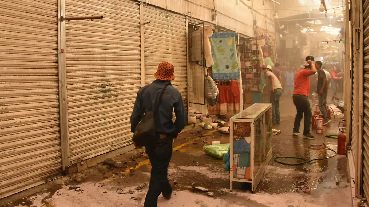 WhatsApp Image 2026-04-27 at 11.55.20 AM