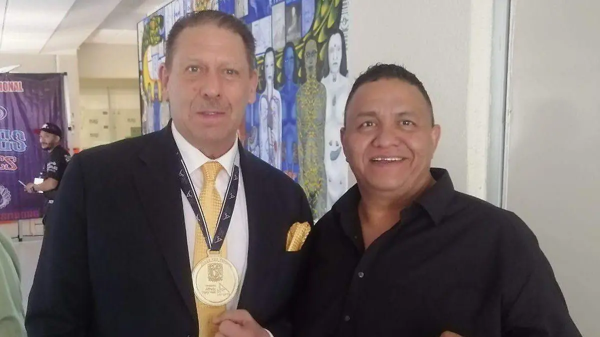 WhatsApp Image 2026-04-26 at 12.04.02 PM