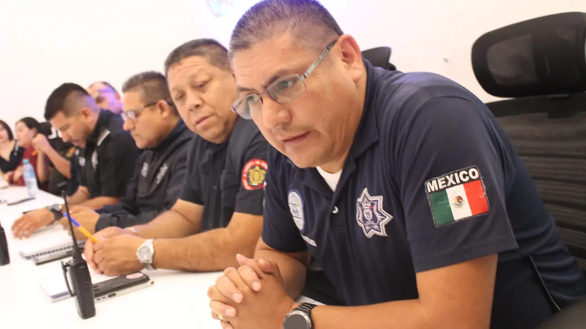 Édgar Rodríguez Garza