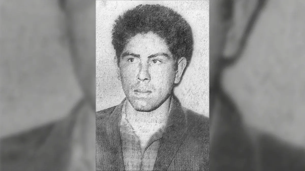 WhatsApp Image 2026-04-27 at 1.04.14 PM