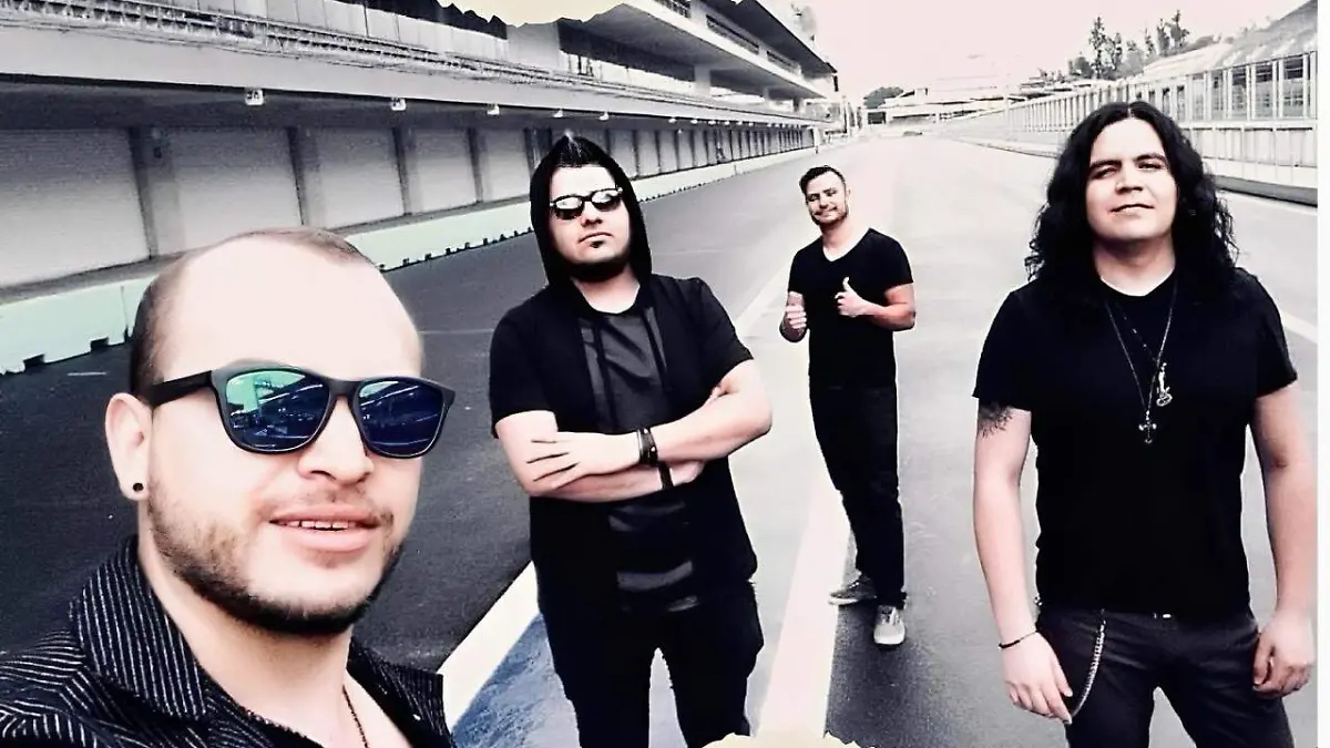 509827722_18414097981100919_6980577974648222517_n (1)