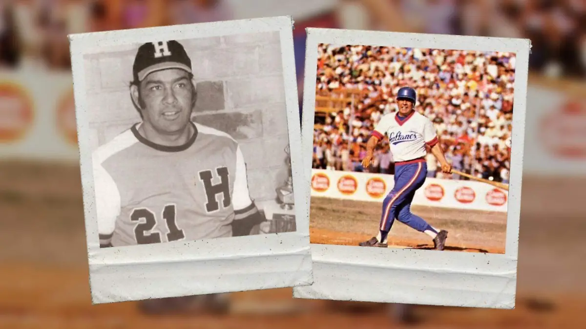 WhatsApp Image 2026-04-27 at 2.28.36 PM