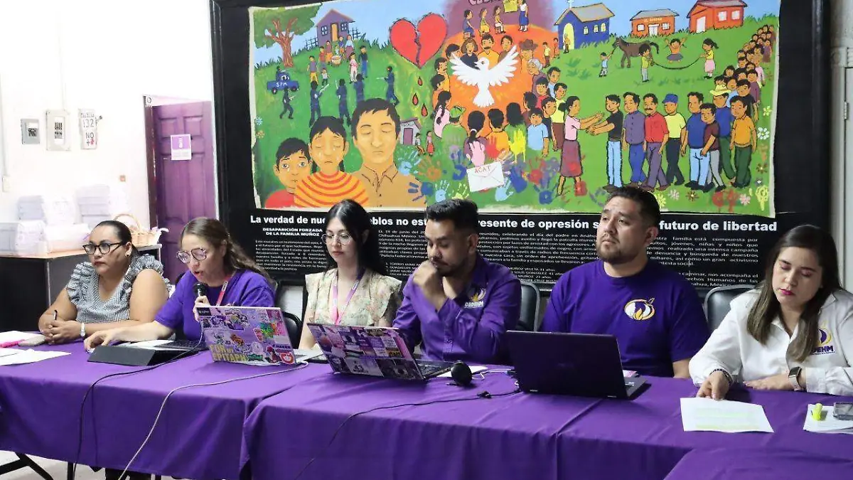 9a725226-50c2-4209-a935-73a6c9b36ca1