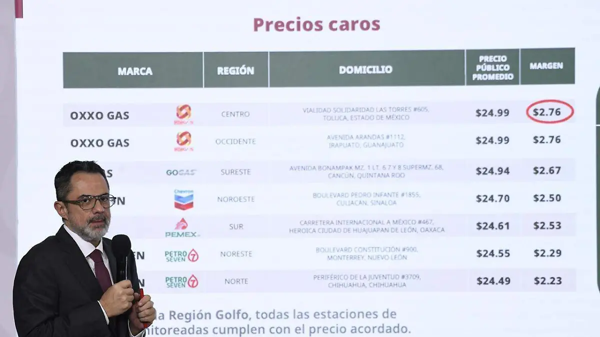 WhatsApp Image 2026-04-27 at 3.15.04 PM