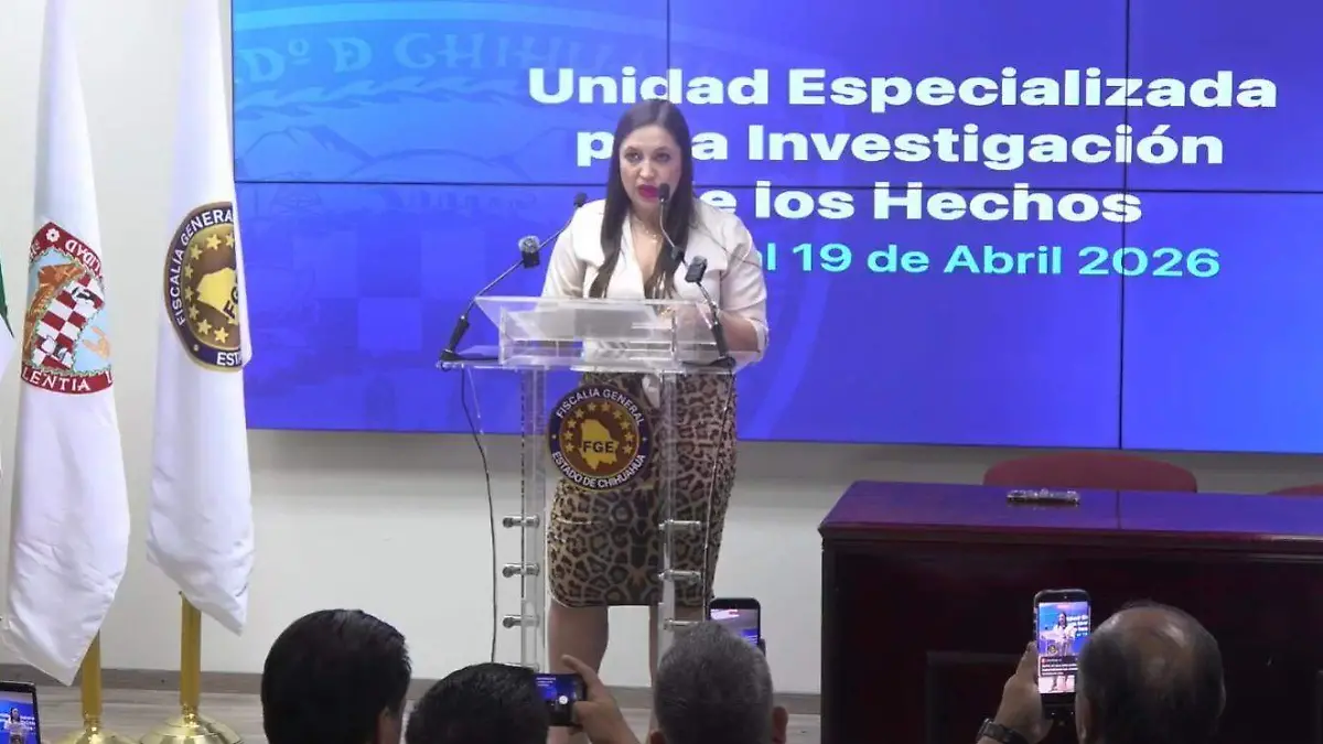 WhatsApp Image 2026-04-27 at 7.44.02 PM