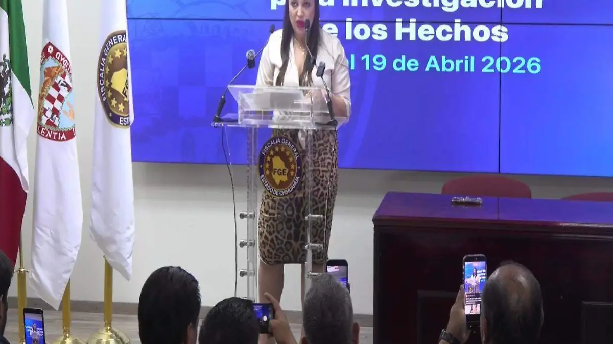 WhatsApp Image 2026-04-27 at 7.36.20 PM