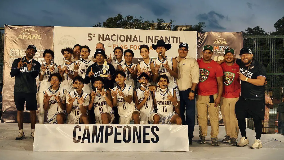 29692f9f-da7f-4d69-9a8c-61bba005f7ac