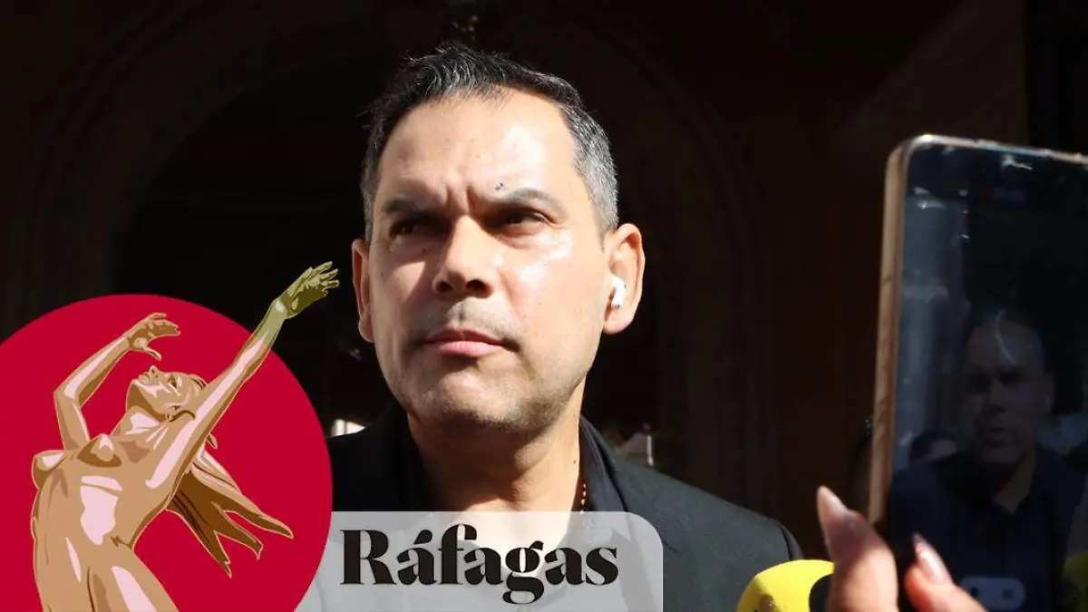 RAFAGAS OK 28 ABRIL