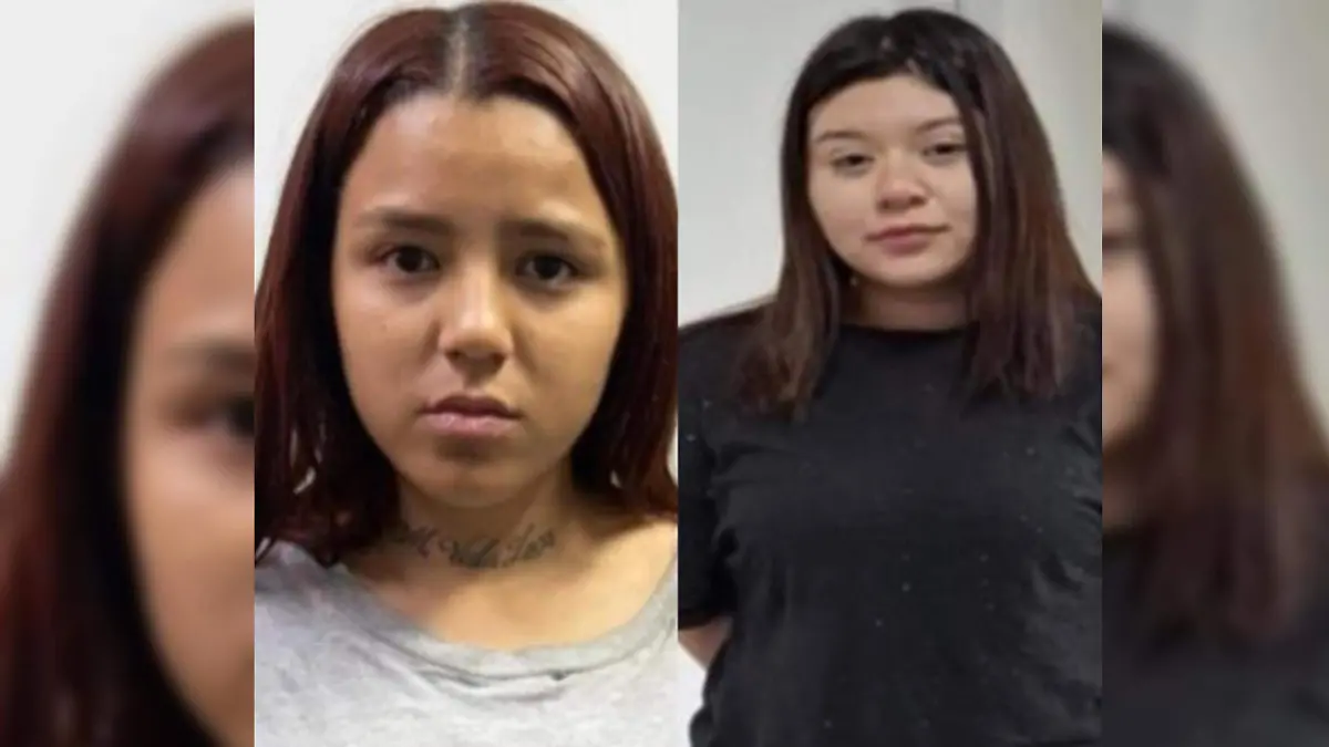 WhatsApp Image 2026-04-28 at 8.39.11 AM