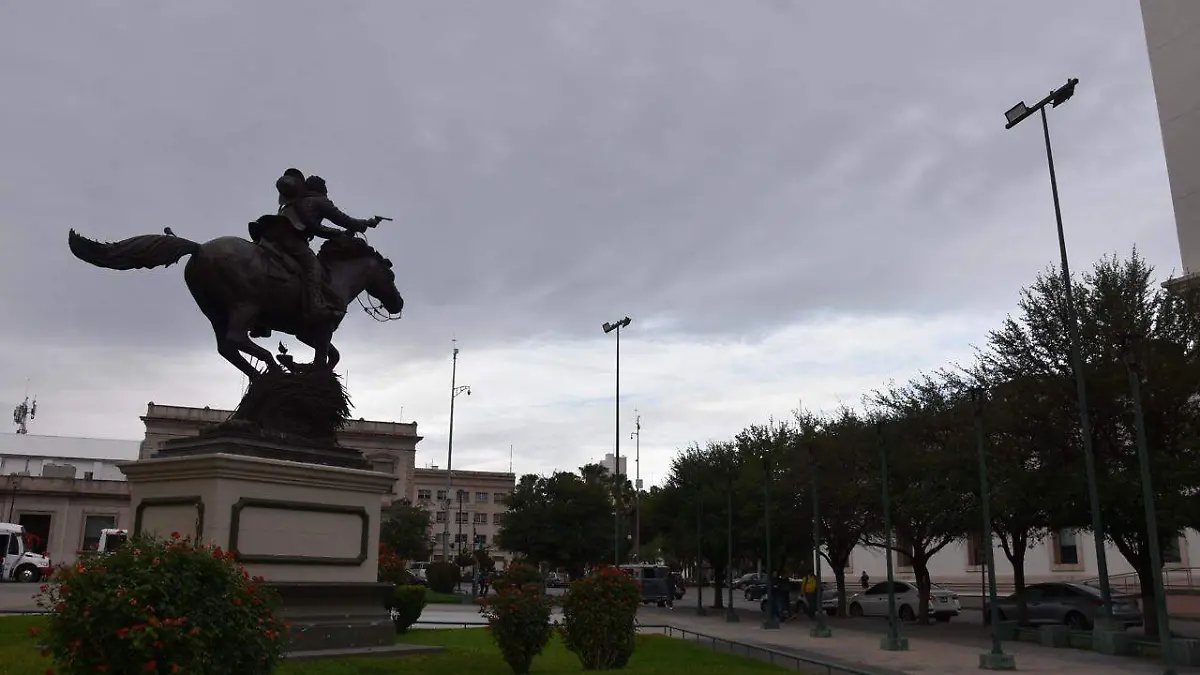 WhatsApp Image 2026-04-28 at 8.37.58 AM