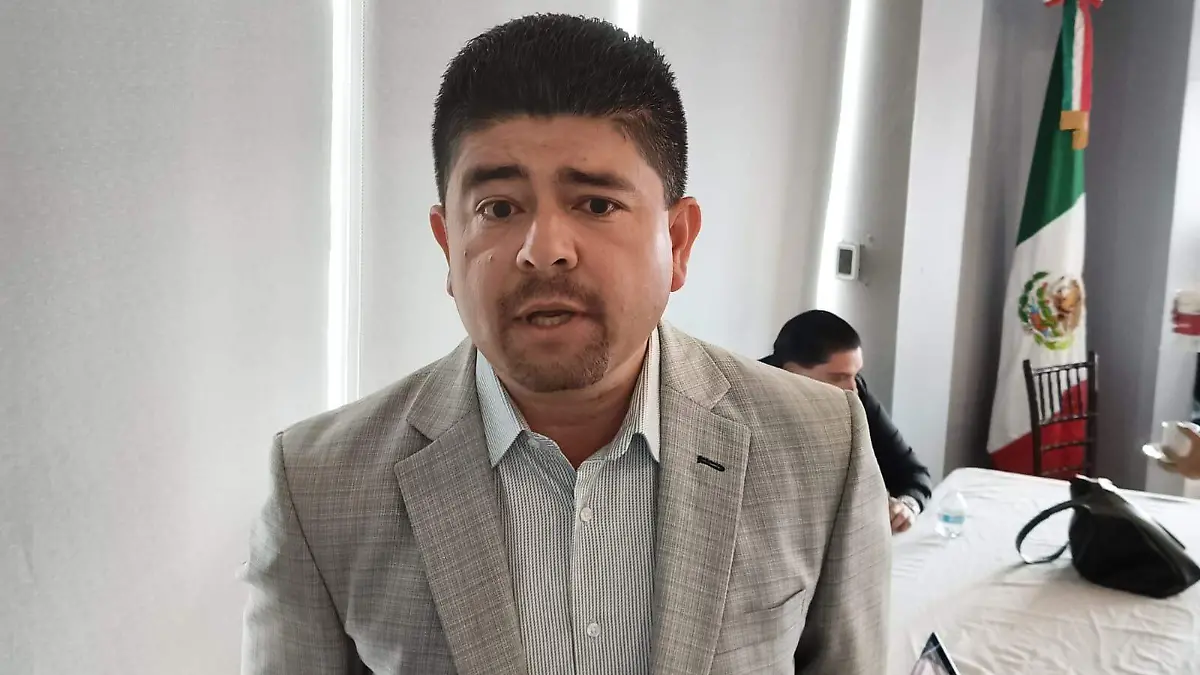 IMG-20260428-WA0081