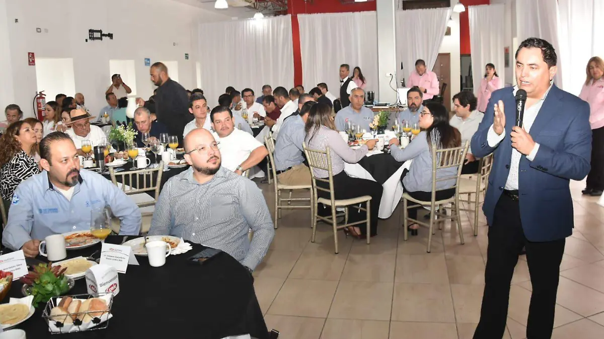 WhatsApp Image 2026-04-28 at 9.00.06 AM