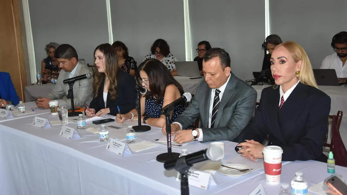 WhatsApp Image 2026-04-28 at 10.34.35 AM