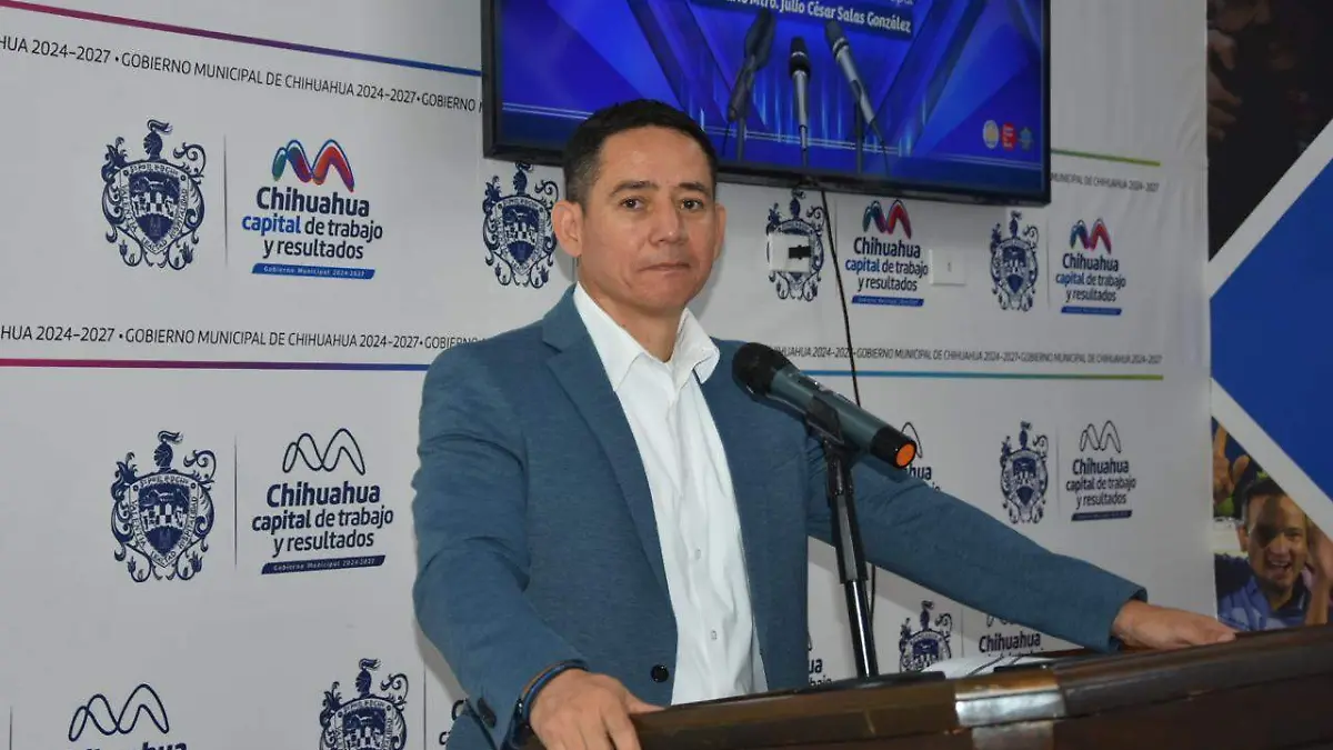 WhatsApp Image 2026-04-28 at 10.52.03 AM