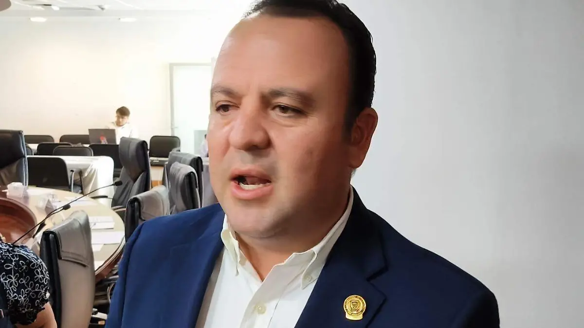 WhatsApp Image 2026-04-28 at 10.30.20 AM