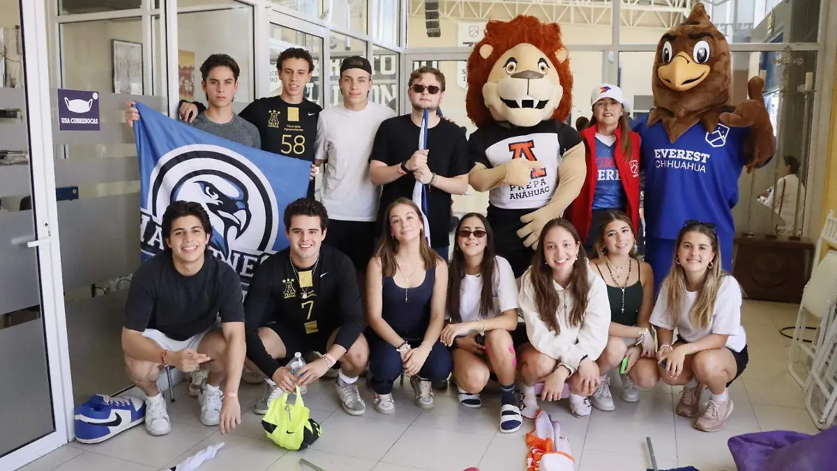 WhatsApp Image 2026-04-28 at 10.43.09 AM