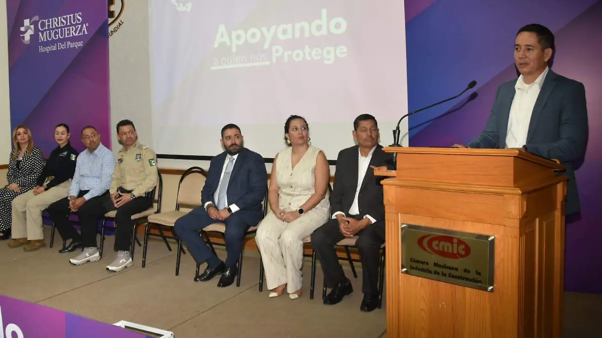 WhatsApp Image 2026-04-28 at 10.35.33 AM