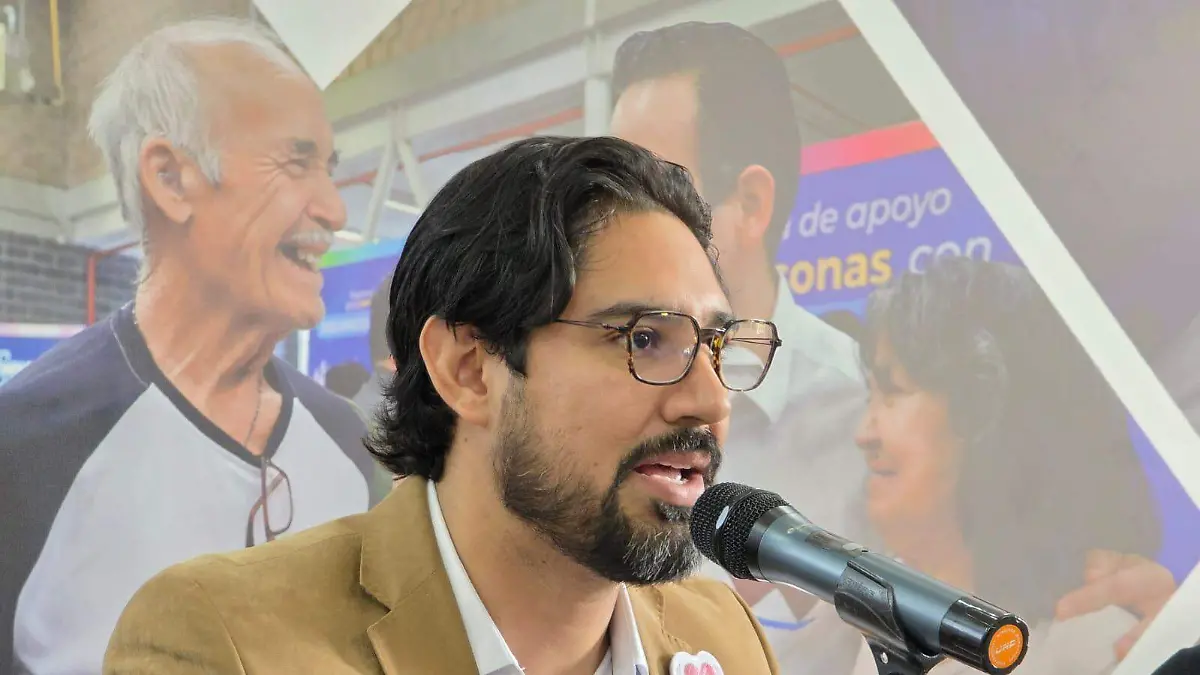 WhatsApp Image 2026-04-28 at 11.58.08 AM