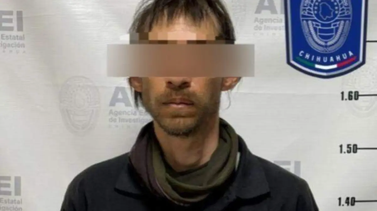 WhatsApp Image 2026-04-28 at 12.29.18 PM