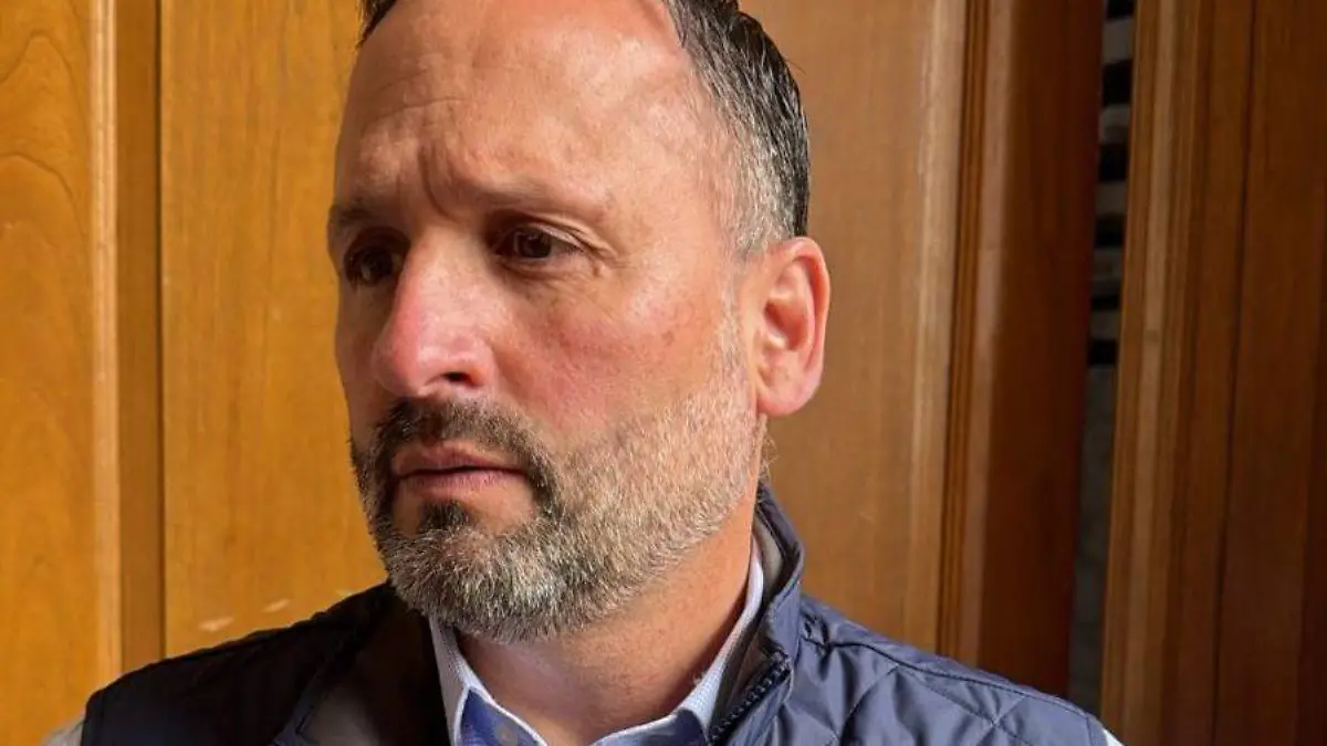 WhatsApp Image 2026-04-28 at 12.07.56 PM