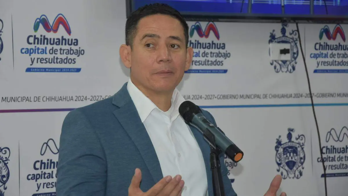 WhatsApp Image 2026-04-28 at 12.23.52 PM