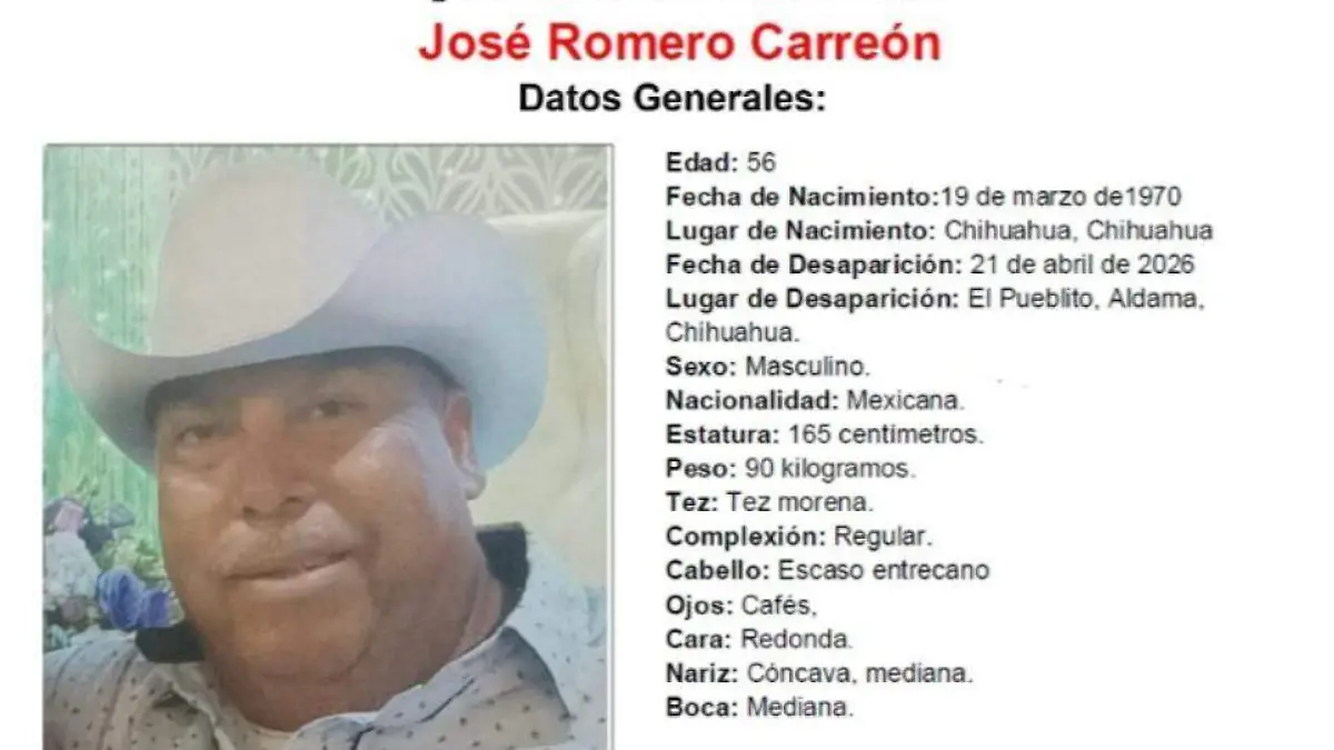 WhatsApp Image 2026-04-28 at 1.26.38 PM