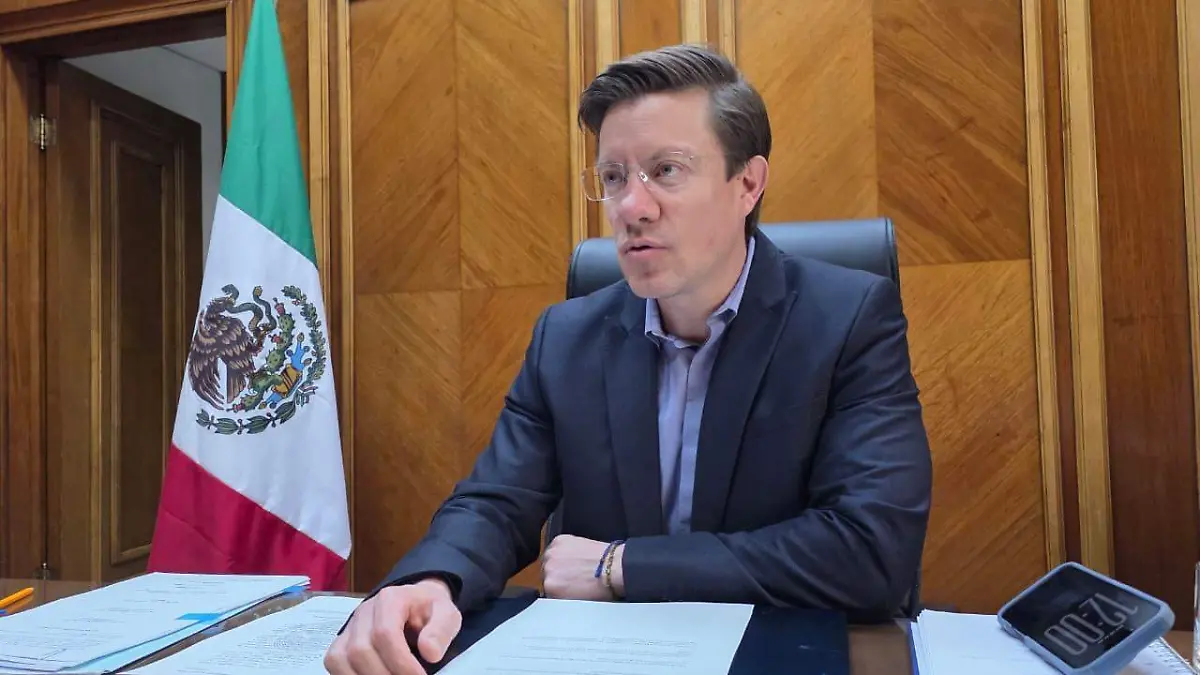 WhatsApp Image 2026-04-28 at 1.10.33 PM