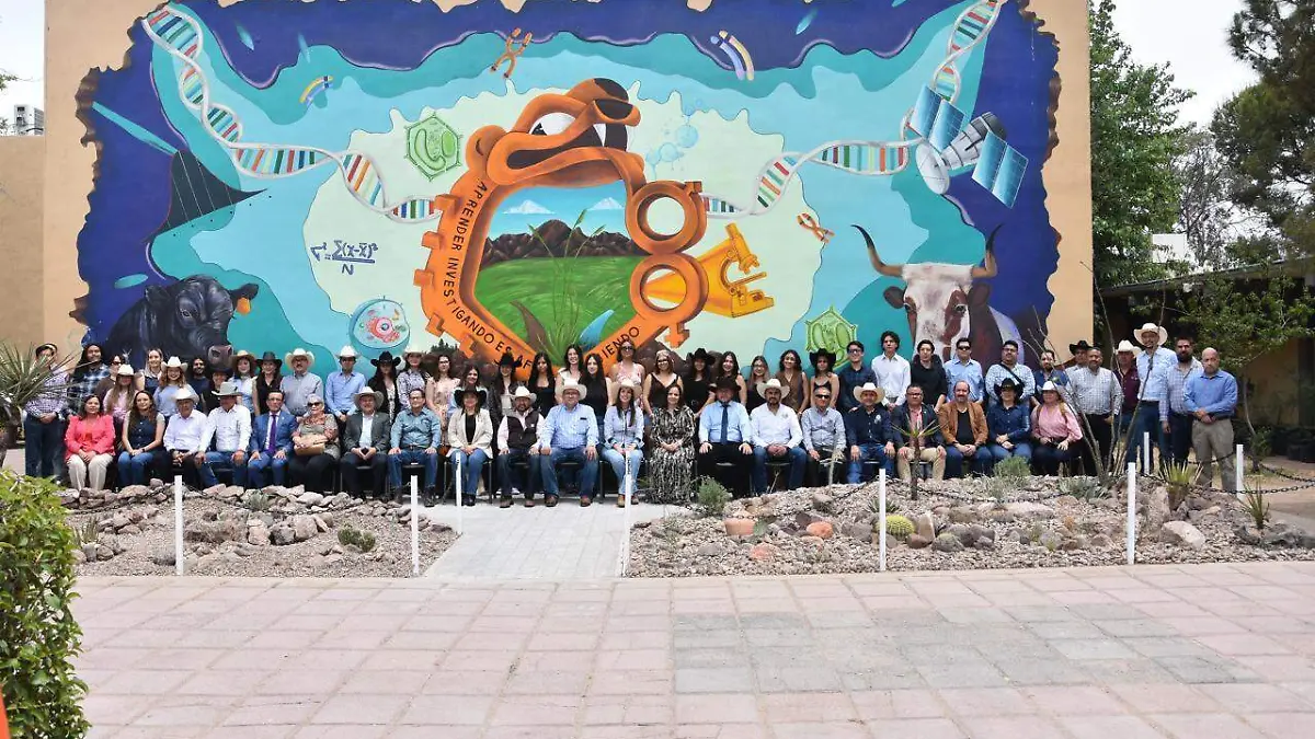 WhatsApp Image 2026-04-28 at 1.52.18 PM