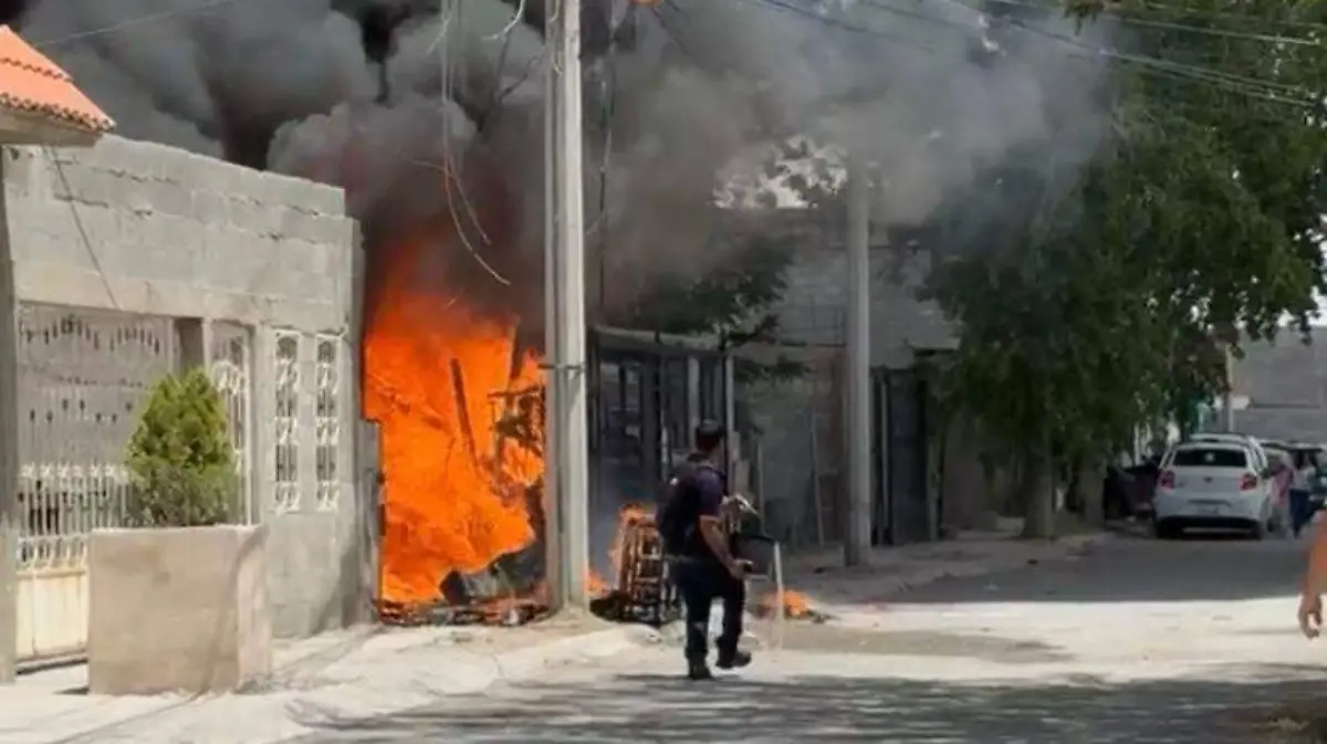 WhatsApp Image 2026-04-28 at 3.58.17 PM