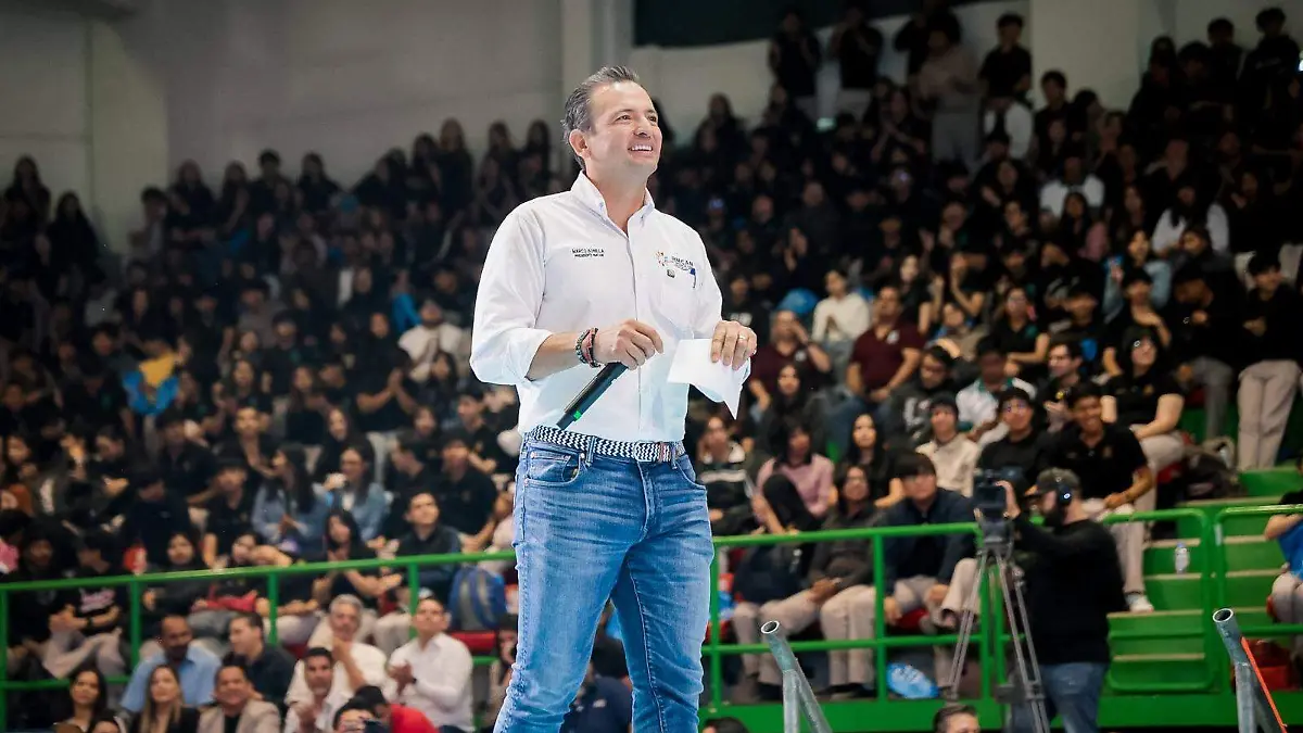 WhatsApp Image 2026-04-28 at 3.40.59 PM