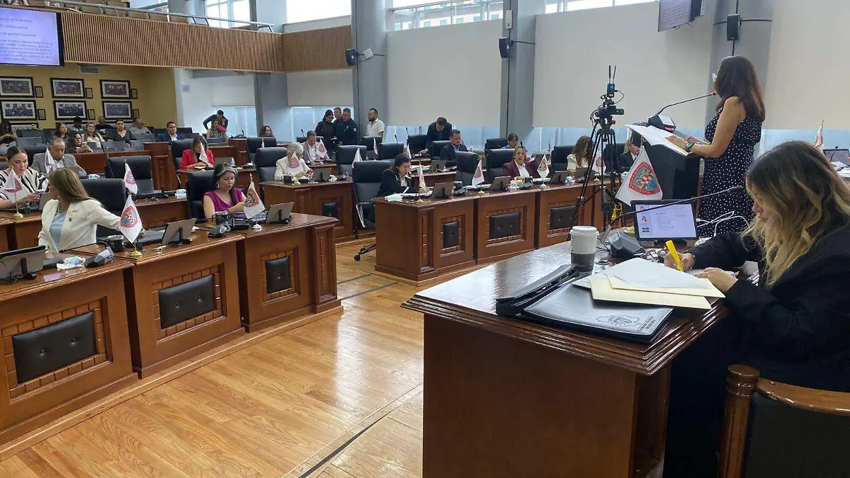 IMG-20260428-WA0327(1)