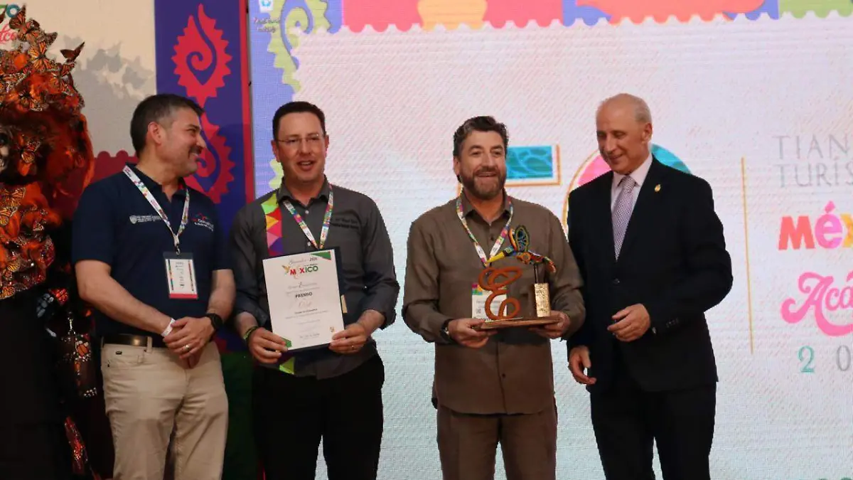 WhatsApp Image 2026-04-28 at 2.48.18 PM