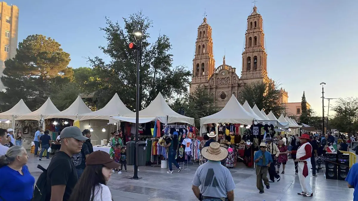 FOTO FACEBOOK ACAM CHIHUAHUA (1)