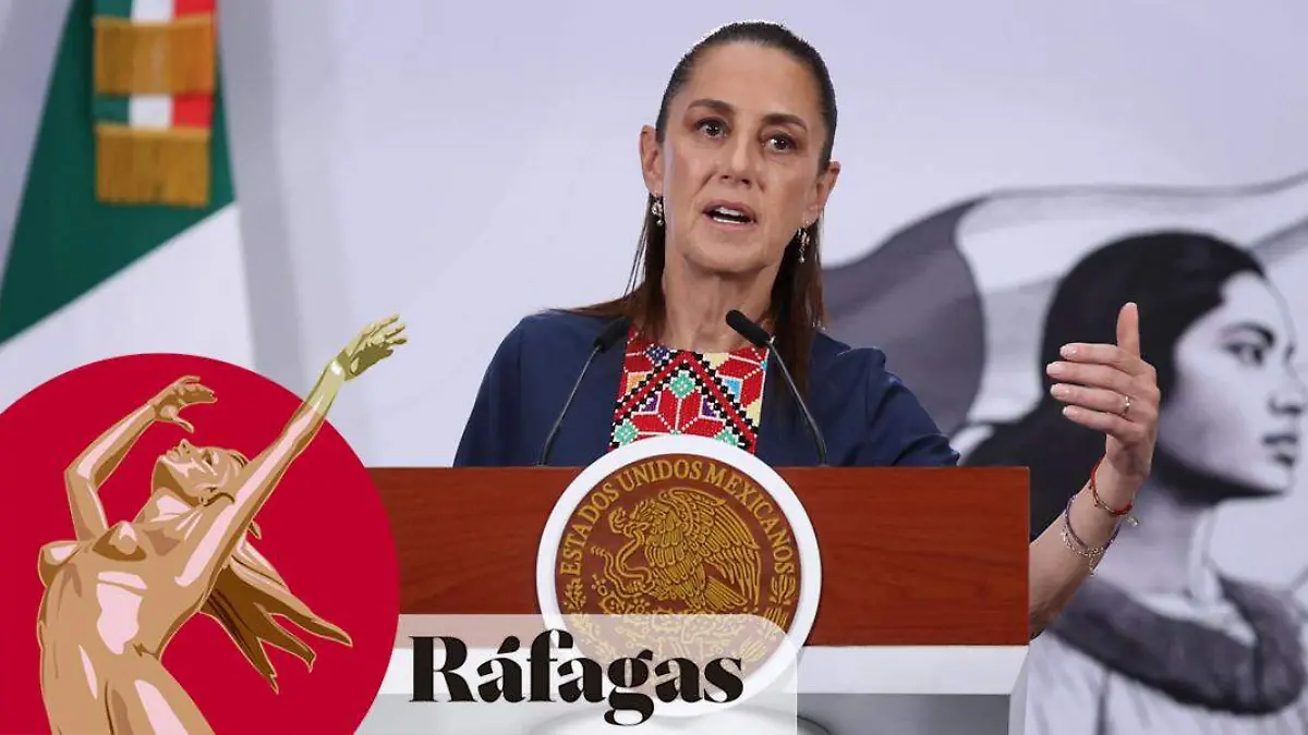 RAFAGAS OK 17 ABRIL