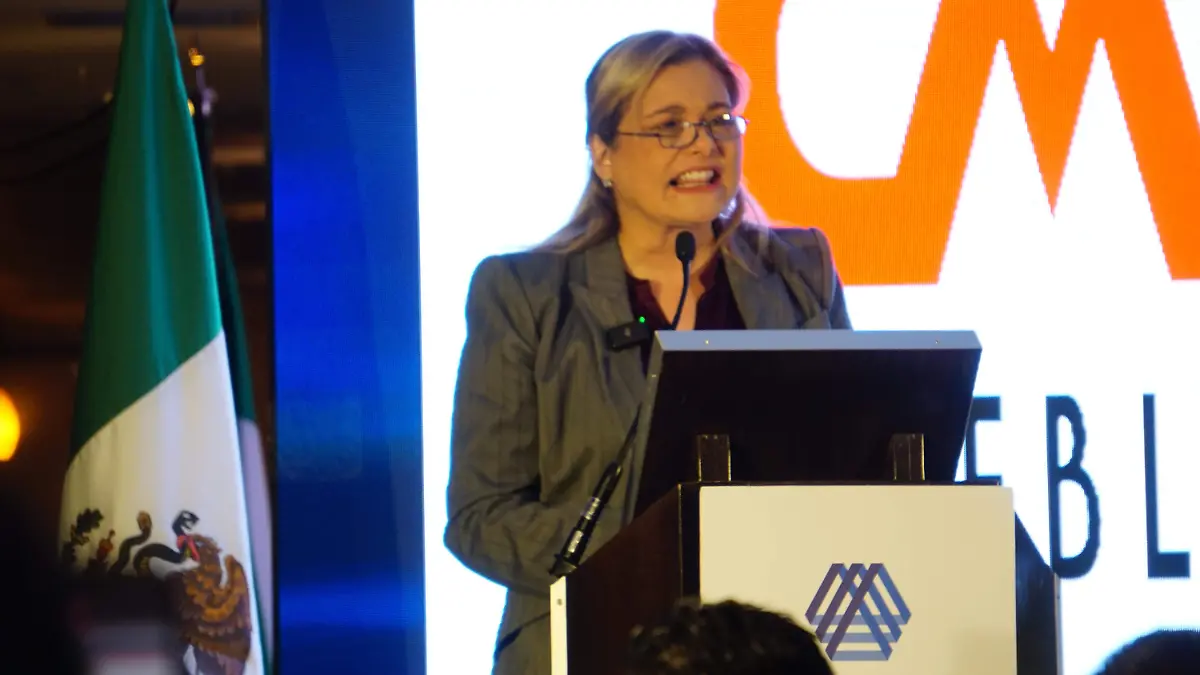 28 ABRIL MARU COPARMEX (74)