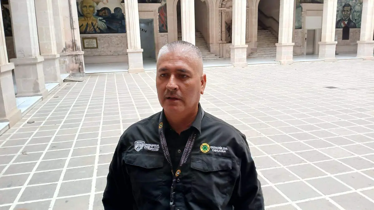 WhatsApp Image 2026-04-29 at 9.23.23 AM