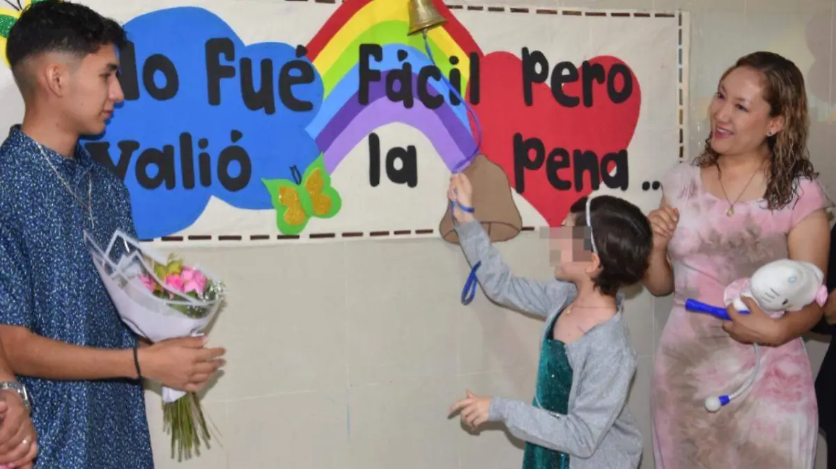 WhatsApp Image 2026-04-29 at 12.21.08 PM