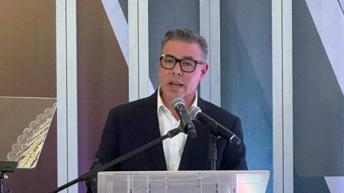 WhatsApp Image 2026-04-29 at 11.34.26 AM