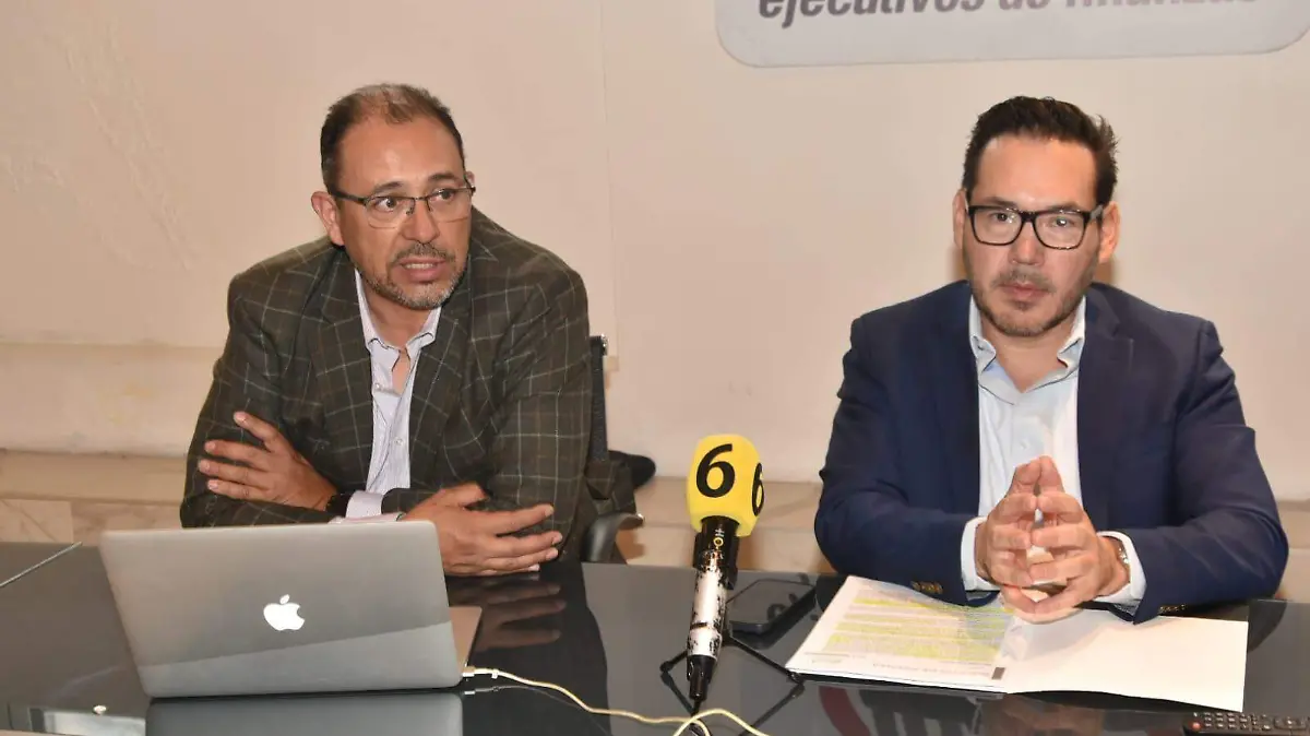 WhatsApp Image 2026-04-29 at 11.46.48 AM